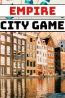 Empire City Winter Dinner Smartphone Game in Hasselt