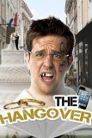 The Hangover Tablet Game in Hasselt