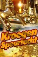 Kroegenspeurtocht in Hasselt
