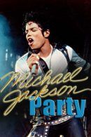 Michael Jackson Party in Hasselt