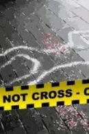 Moordlunch in Hasselt