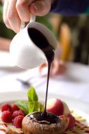 Walking Brunch in Hasselt