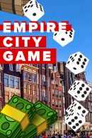 Empire City Game in Hasselt