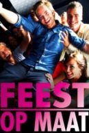 Feest-Op-Maat in Hasselt