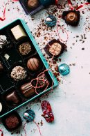 Hasseltse Proef Promenade met Brouwerijbezoek