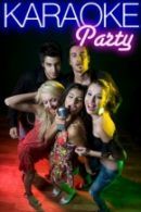 Karaoke Party in Hasselt