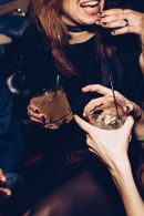 Kroegentocht in Hasselt