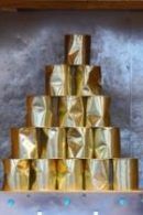 Oud-Vlaamse Spelen in Hasselt