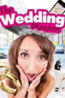 The Wedding Planner Tablet Game in Hasselt