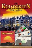 De Kolonisten van Hasselt – Tablet City Game
