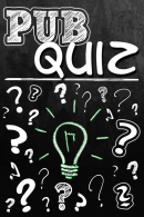 PubQuiz in Hasselt