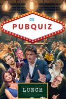 PubQuiz Lunchspel in Hasselt