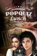 Popquiz Lunchspel in Hasselt