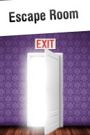 Escape Room in Hasselt