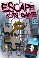Escape City Tablet Game in Hasselt