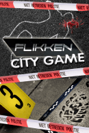 Flikken Hasselt in Hasselt