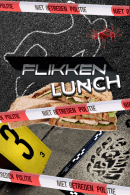 Flikken Hasselt Lunchspel