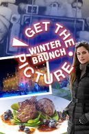 Get The Picture Winter Brunch in Hasselt