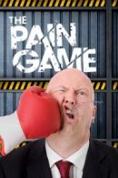 The Pain Game in Hasselt