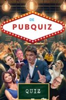 PubQuiz in Hasselt