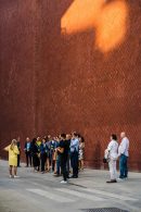 Wandelingen op maat in Hasselt