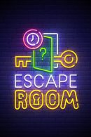 Online Escape Room