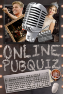 De Online PubQuiz voor Thuis!